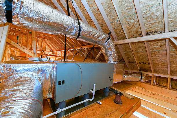 Top rated local Hvac specialists in Gilman, MN